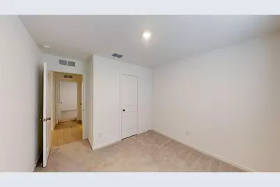 4952 Stonebridge Drive, Ennis, TX 75119 - Photo 21