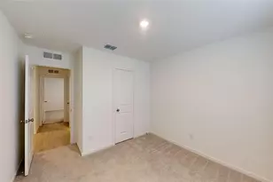 4952 Stonebridge Dr, Ennis, TX 75119 - Photo 21