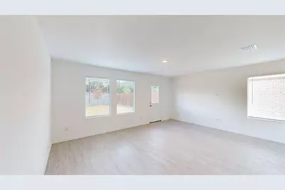 4952 Stonebridge Drive, Ennis, TX 75119 - Photo 3