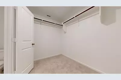 4952 Stonebridge Drive, Ennis, TX 75119 - Photo 17