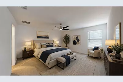 4952 Stonebridge Drive, Ennis, TX 75119 - Photo 13