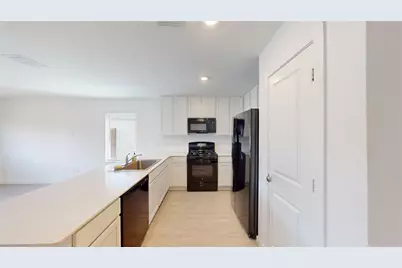 4952 Stonebridge Drive, Ennis, TX 75119 - Photo 9