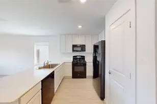 4952 Stonebridge Dr, Ennis, TX 75119 - Photo 9