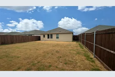 4952 Stonebridge Drive, Ennis, TX 75119 - Photo 29