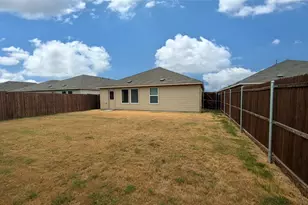 4952 Stonebridge Dr, Ennis, TX 75119 - Photo 29