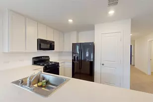 4952 Stonebridge Dr, Ennis, TX 75119 - Photo 11