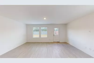 4952 Stonebridge Drive, Ennis, TX 75119 - Photo 5