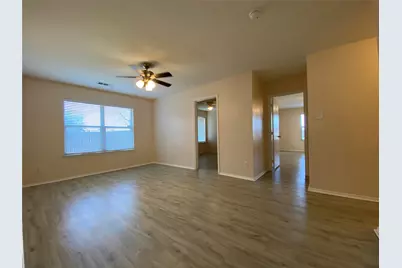 3496 Hawthorne Trail, Rockwall, TX 75032 - Photo 19