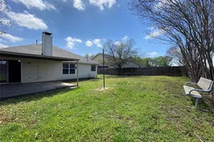 3496 Hawthorne Trail, Rockwall, TX 75032 - Photo 39