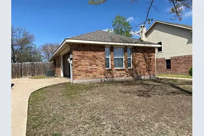 3496 Hawthorne Trail, Rockwall, TX 75032 - Photo 3