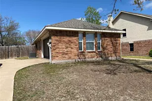 3496 Hawthorne Trail, Rockwall, TX 75032 - Photo 3
