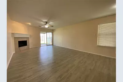 3496 Hawthorne Trail, Rockwall, TX 75032 - Photo 13