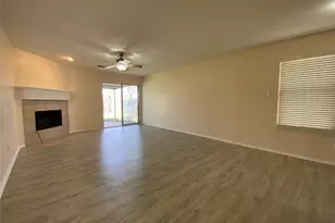3496 Hawthorne Trail, Rockwall, TX 75032 - Photo 13