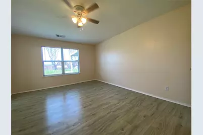 3496 Hawthorne Trail, Rockwall, TX 75032 - Photo 23