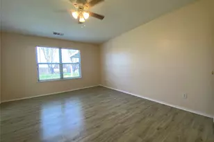 3496 Hawthorne Trail, Rockwall, TX 75032 - Photo 23