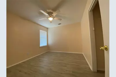 3496 Hawthorne Trail, Rockwall, TX 75032 - Photo 21