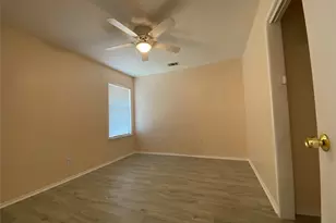 3496 Hawthorne Trail, Rockwall, TX 75032 - Photo 21