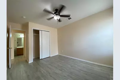 3496 Hawthorne Trail, Rockwall, TX 75032 - Photo 15