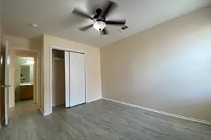 3496 Hawthorne Trail, Rockwall, TX 75032 - Photo 15