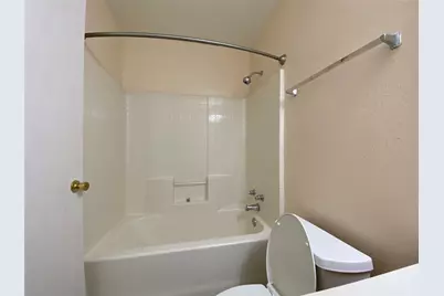 3496 Hawthorne Trail, Rockwall, TX 75032 - Photo 29