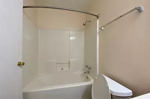 3496 Hawthorne Trail, Rockwall, TX 75032 - Photo 29