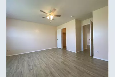 3496 Hawthorne Trail, Rockwall, TX 75032 - Photo 27