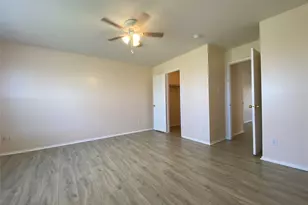 3496 Hawthorne Trail, Rockwall, TX 75032 - Photo 27