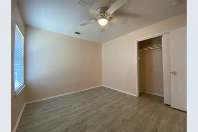 3496 Hawthorne Trail, Rockwall, TX 75032 - Photo 25