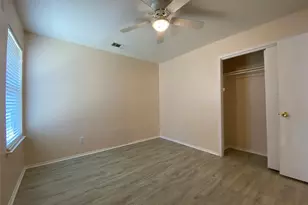 3496 Hawthorne Trail, Rockwall, TX 75032 - Photo 25