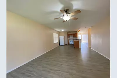3496 Hawthorne Trail, Rockwall, TX 75032 - Photo 11