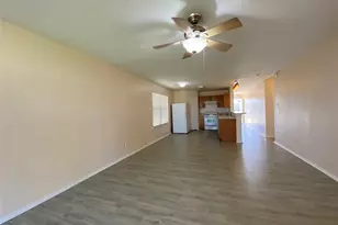 3496 Hawthorne Trail, Rockwall, TX 75032 - Photo 11