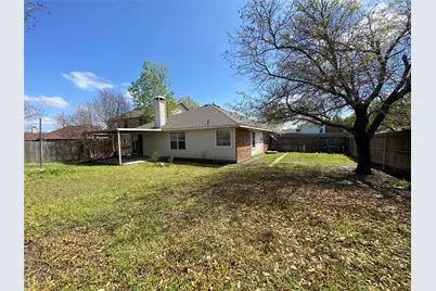 3496 Hawthorne Trail, Rockwall, TX 75032 - Photo 37