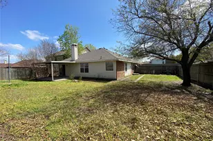 3496 Hawthorne Trail, Rockwall, TX 75032 - Photo 37