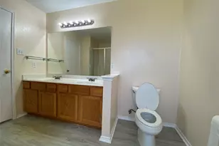 3496 Hawthorne Trail, Rockwall, TX 75032 - Photo 31