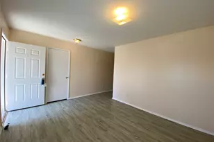 3496 Hawthorne Trail, Rockwall, TX 75032 - Photo 5