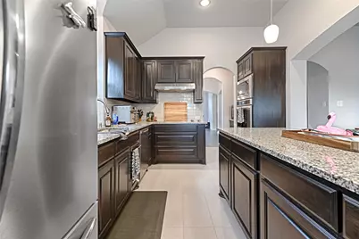 1802 Ranch View, Cedar Hill, TX 75104 - Photo 23