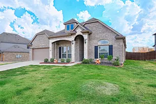 1802 Ranch View Dr, Cedar Hill, TX 75104 - Photo 1