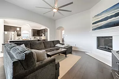 1802 Ranch View, Cedar Hill, TX 75104 - Photo 27