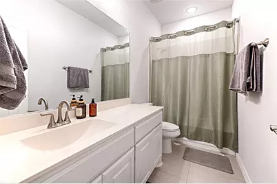 1802 Ranch View, Cedar Hill, TX 75104 - Photo 11