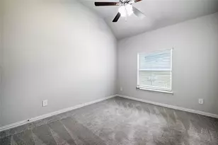 1802 Ranch View Dr, Cedar Hill, TX 75104 - Photo 5