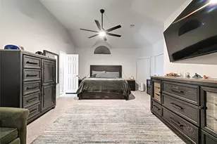 1802 Ranch View Dr, Cedar Hill, TX 75104 - Photo 7