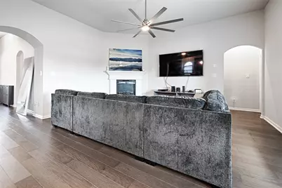 1802 Ranch View, Cedar Hill, TX 75104 - Photo 25
