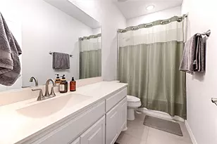 1802 Ranch View Dr, Cedar Hill, TX 75104 - Photo 11