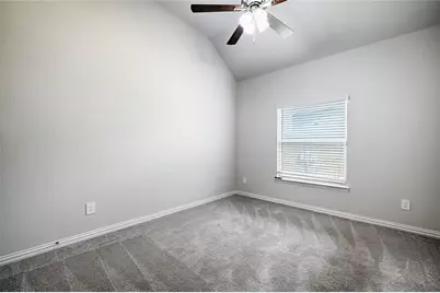 1802 Ranch View, Cedar Hill, TX 75104 - Photo 5