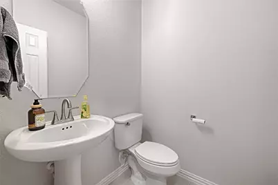 1802 Ranch View, Cedar Hill, TX 75104 - Photo 17