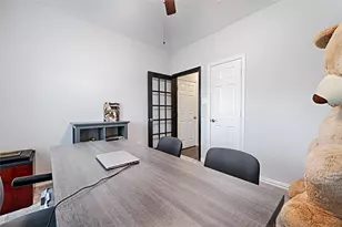 1802 Ranch View Dr, Cedar Hill, TX 75104 - Photo 19