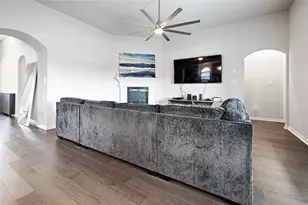 1802 Ranch View Dr, Cedar Hill, TX 75104 - Photo 25