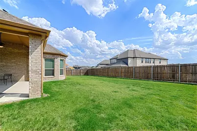 1802 Ranch View, Cedar Hill, TX 75104 - Photo 35