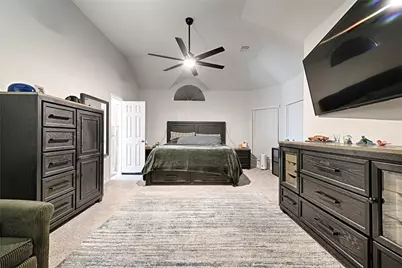 1802 Ranch View, Cedar Hill, TX 75104 - Photo 7