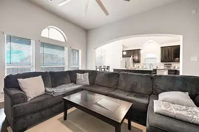 1802 Ranch View, Cedar Hill, TX 75104 - Photo 15